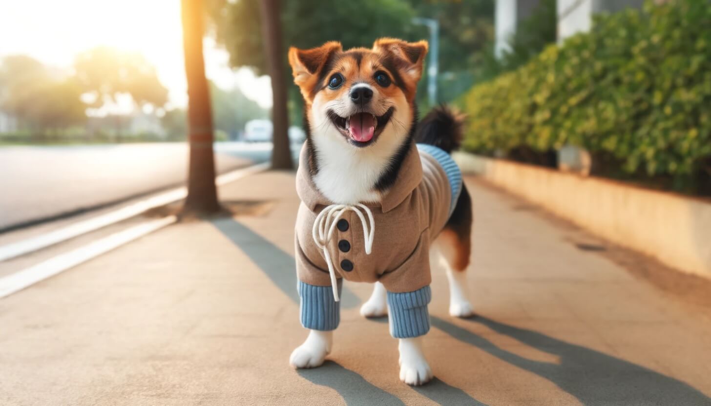 onde comprar agasalho de cachorro agasalho de cachorro
